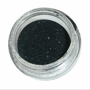 Eye Kandy Cosmetics Black Bart Glitter